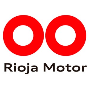 Rioja Motor